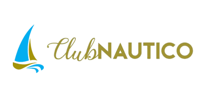 Salón Club Náutico